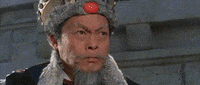 martial arts women warriors GIF by Shaw Brothers