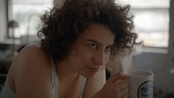 broadcity season 2 episode 2 broad city mochalatta chills GIF