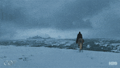 season 7 hbo GIF by Game of Thrones
