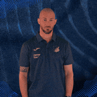Sport Bundesliga GIF by TSG Hoffenheim