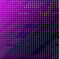 Happy Anniversary Color GIF by Zoom Tan