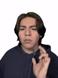 BrandonBryler meme escucha escuchar oido GIF