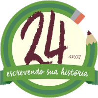 colegiosantarita santarita santaritadecassia colegiosantaritadecassia colegiosantarita Sticker