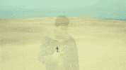 find you GIF by Nick Jonas