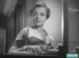 Sylvia Sidney GIFs Find & Share on GIPHY