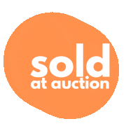 ljhwestlakes realestate sold ljhooker soldatauction Sticker