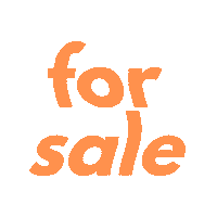 ljhwestlakes realestate forsale ljhooker ljhwl Sticker