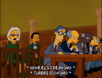 season 2 episode 10 GIF