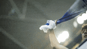 Football Soccer GIF by FC Schalke 04