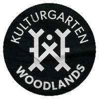 tobibolados w garten kultur hildesheim Sticker