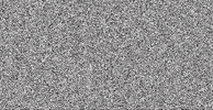 Fumanchu Odiseo GIF