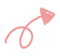 Look At This Sticker