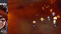Tiny Troopers: Global Ops | Troopers, We Need YOU!