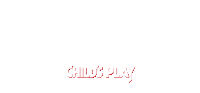 childs play chucky Sticker by Vertigo Releasing