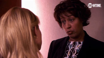 I Can't Afford To Employ You