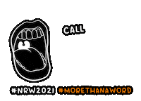 Racism Sticker by The Fred Hollows Foundation AU