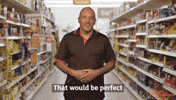 United Kingdom England GIF by Sainsbury's