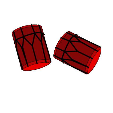 Football Fans Sticker by Vodafone Oman