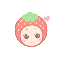 Heart Love Sticker