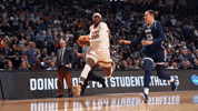 Hookem GIF by Texas Longhorns