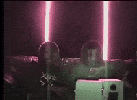 Wcl GIF