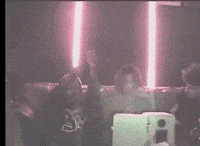 Wcl GIF