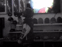 Wcl GIF