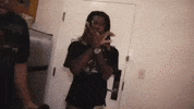 Wcl Unitus GIF