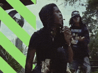 Wcl Unitus GIF