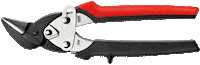Schere Sticker by BESSEY