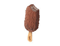 vadilalicecream vadilal vadilal ice creams badabite vadilal badabite Sticker