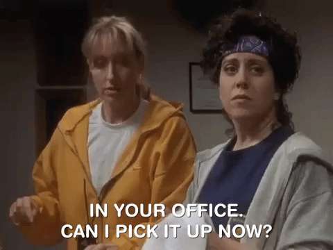 the mystery files of shelby woo nicksplat GIF