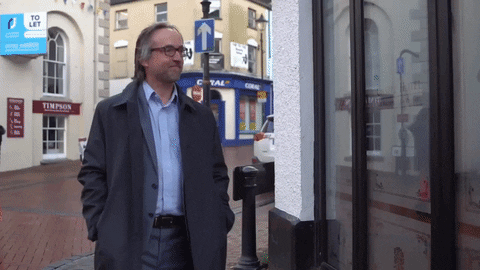cipolwg360 giphyupload GIF