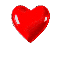 Heart Love Sticker by MAISON SCUTIO