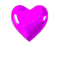 Heart Love Sticker by MAISON SCUTIO