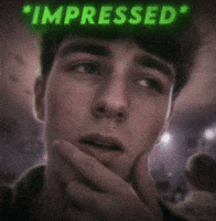 Dancebros Vojta Impressed GIF by DanceBros