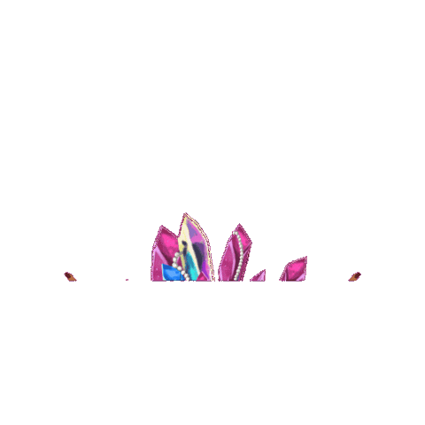 Womens Rights Woman Sticker by Saumya Gupta