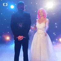 Dan Daniel GIF by Česká televize