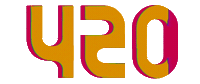 Art Glitch Sticker