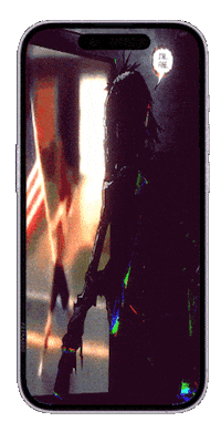 Sorry Good Morning Sticker by PEEKASSO