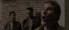 Will Ferrell Youre My Boy GIF