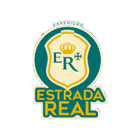 4X4 Expedicao Sticker by planeta4x4expedicoes
