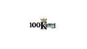Runners Sticker by 100k Experience