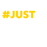 Sticker by Just Rocket Science