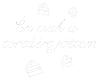 Eating Sticker by TheLoveINC