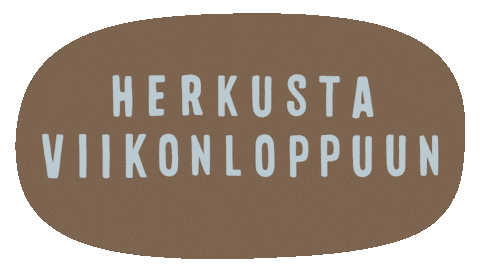 Grocery Store Food Sticker by SOKMEDIA