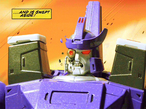 OptimusTimelord giphyupload transformers marvel comic time wars GIF