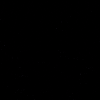 Sport Goal GIF by Eisbären Berlin