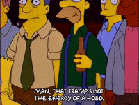 season 8 episode 3 GIF