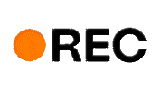 Rec Avs Sticker by SintLucasAVS